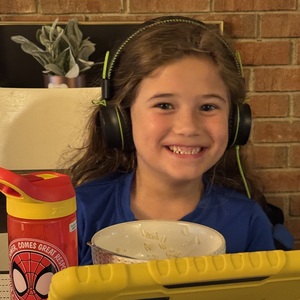 Fundraising Page: Savannah Derivan
